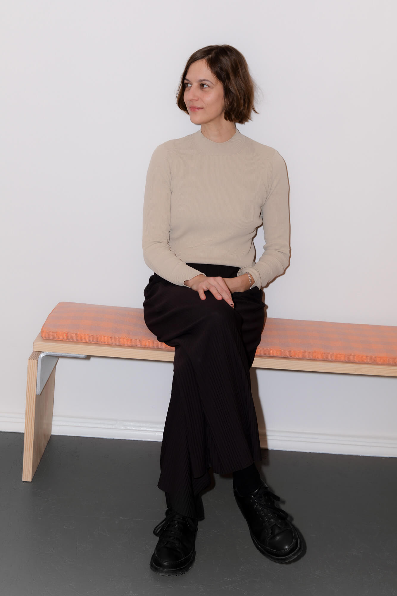 Portrait_JohannaGauder_NoraHeinisch